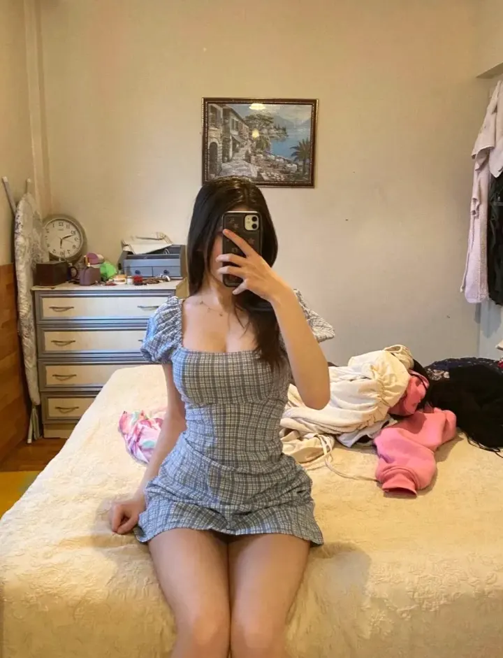 Lady – Serik escort bayan, 3. fotoğraf