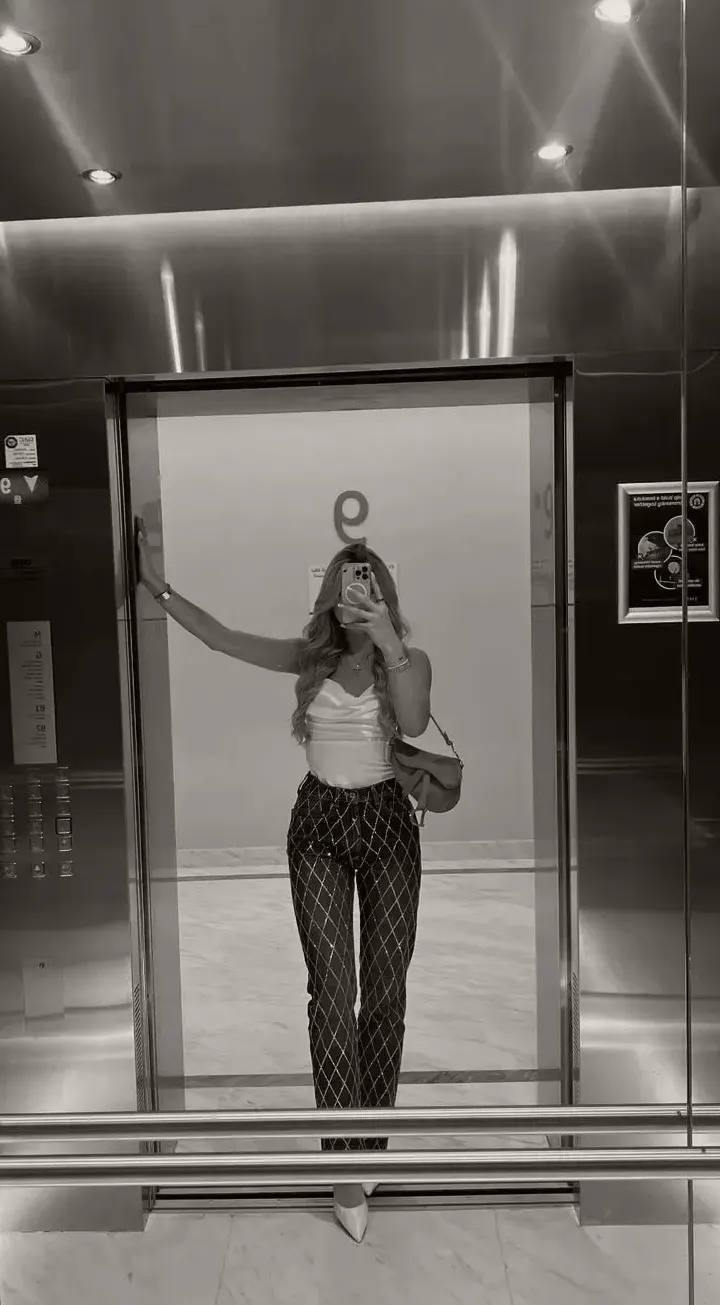 İrem – Muratpaşa escort bayan, 2. fotoğraf