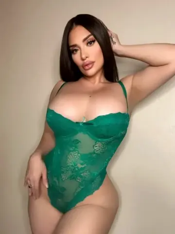 Bahar – Çukurova, Adana escort bayan
