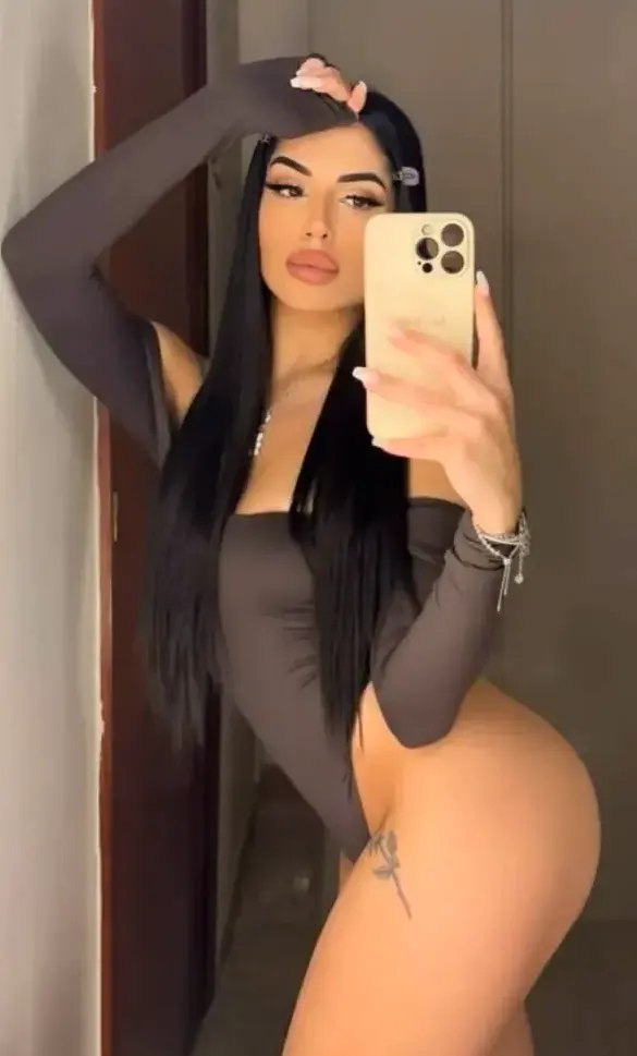 Bahar – Çukurova escort bayan, 2. fotoğraf