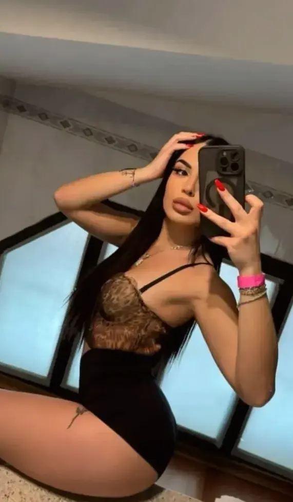 Bahar – Çukurova escort bayan, 4. fotoğraf