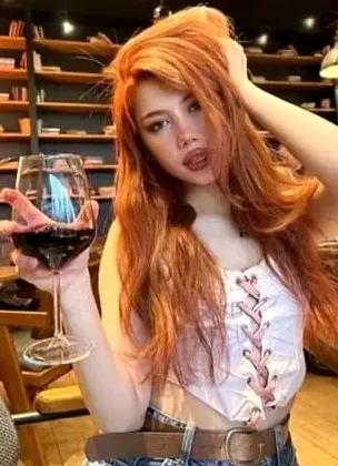 Asena – Antakya escort bayan, 2. fotoğraf