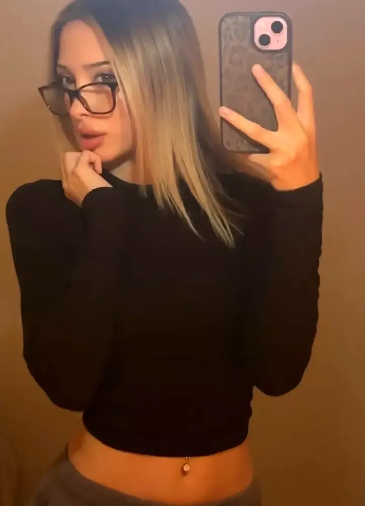 Ezgi – İskenderun escort bayan, 4. fotoğraf