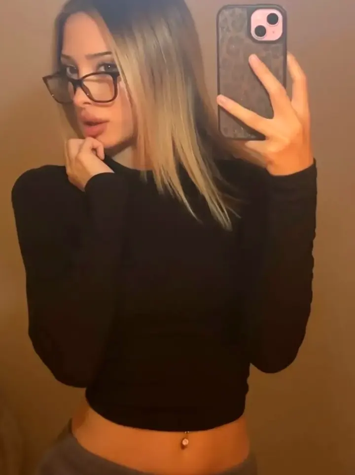 Şeyda – Arsuz escort bayan, 4. fotoğraf