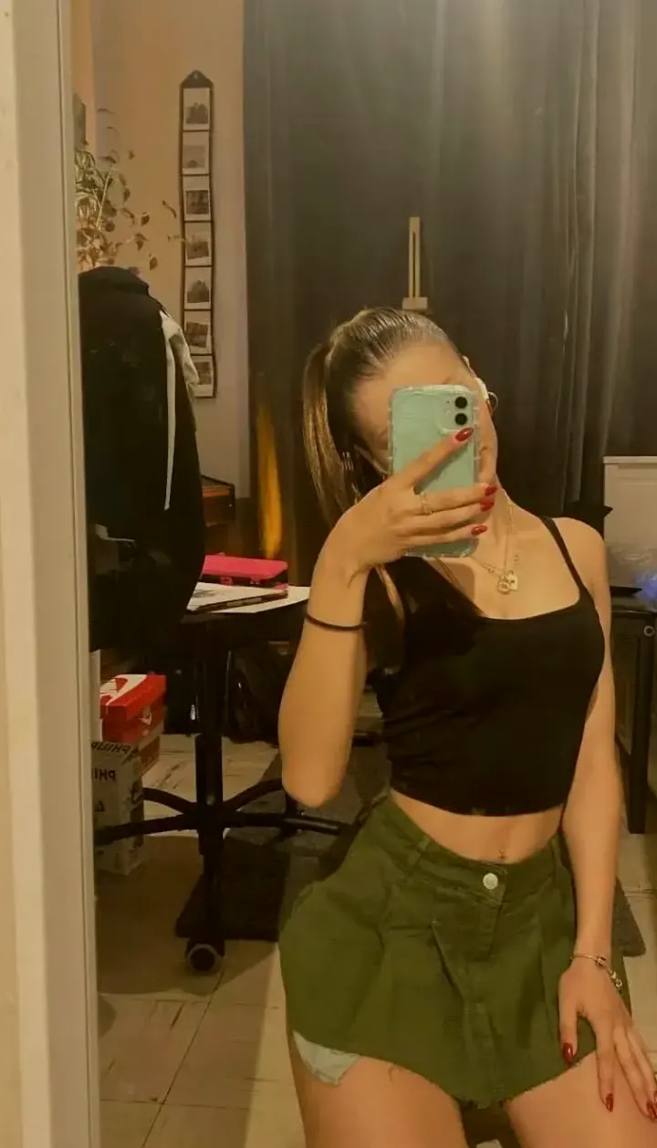 Julia – Kepez escort bayan, 2. fotoğraf
