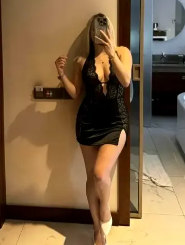 Yaren – Bornova, İzmir escort bayan