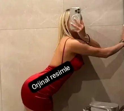 Yaren – Bornova escort bayan, 3. fotoğraf