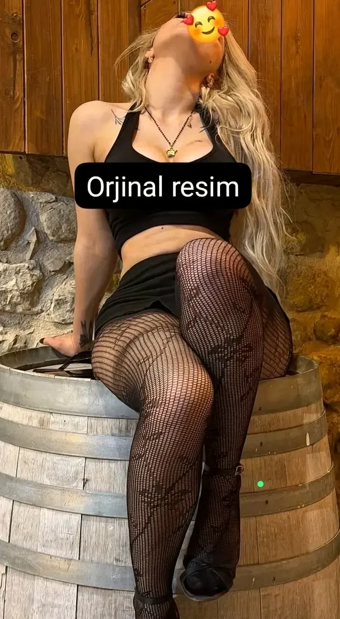 Yaren – Bornova escort bayan, 2. fotoğraf
