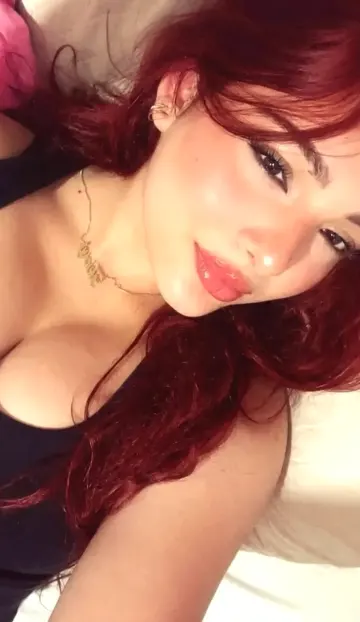 Songül – Karşıyaka, İzmir escort bayan