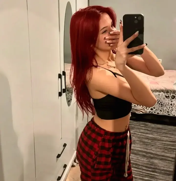 Songül – Karşıyaka escort bayan, 2. fotoğraf