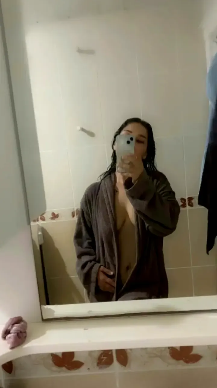 Asya – Mersin Merkez escort bayan, 2. fotoğraf