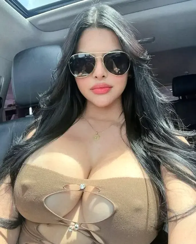 Ahsen – Gaziantep Merkez escort bayan, 4. fotoğraf