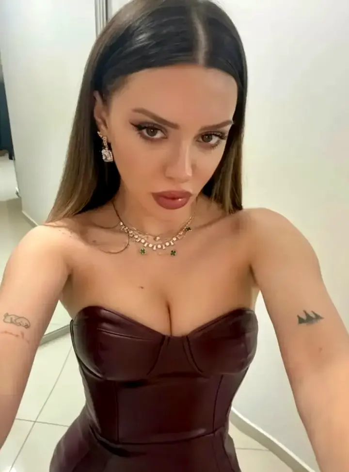 Pelinsu – Bodrum escort bayan, 2. fotoğraf