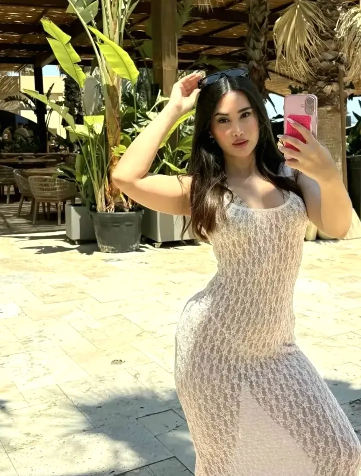 Vera – Marmaris escort bayan, 2. fotoğraf