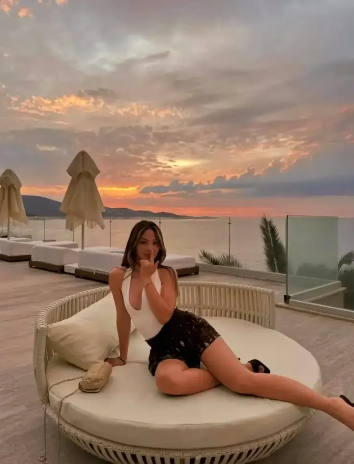 Lady – Dörtyol escort bayan, 4. fotoğraf