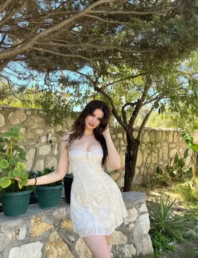 Lila – Ceyhan escort bayan, 2. fotoğraf