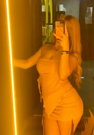 Tutku – Çukurova, Adana escort bayan
