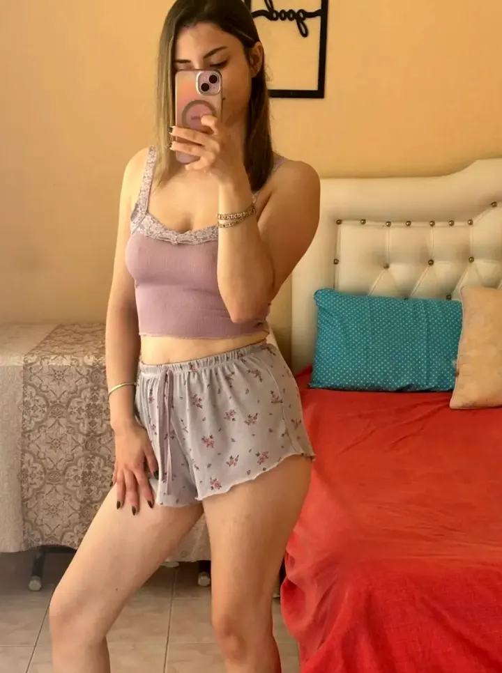 Tanya – Akseki escort bayan, 3. fotoğraf