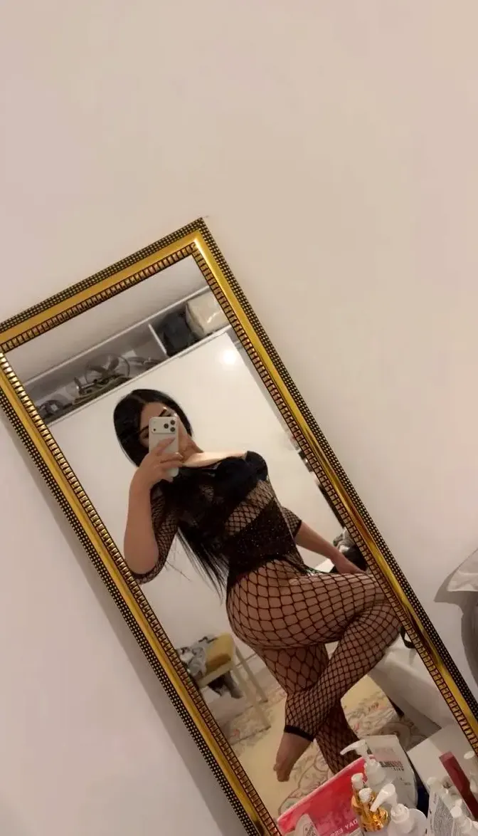 Hiranur – Manisa Merkez escort bayan, 2. fotoğraf