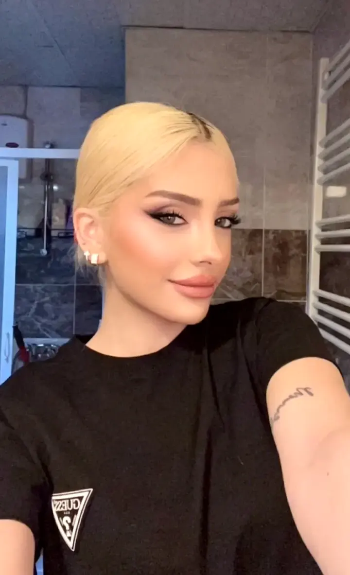 Buse ve Aleyna – Ordu Merkez escort bayan, 4. fotoğraf