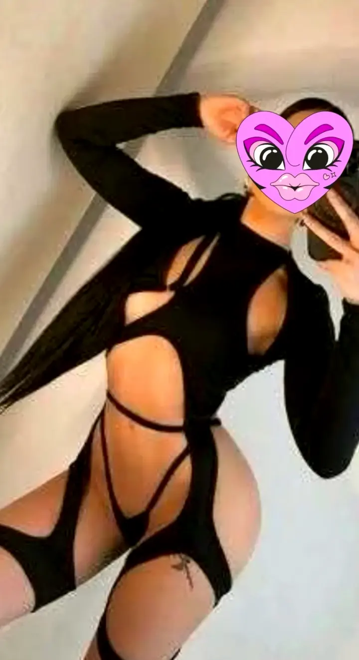 Fatma – Ordu Merkez escort bayan, 3. fotoğraf