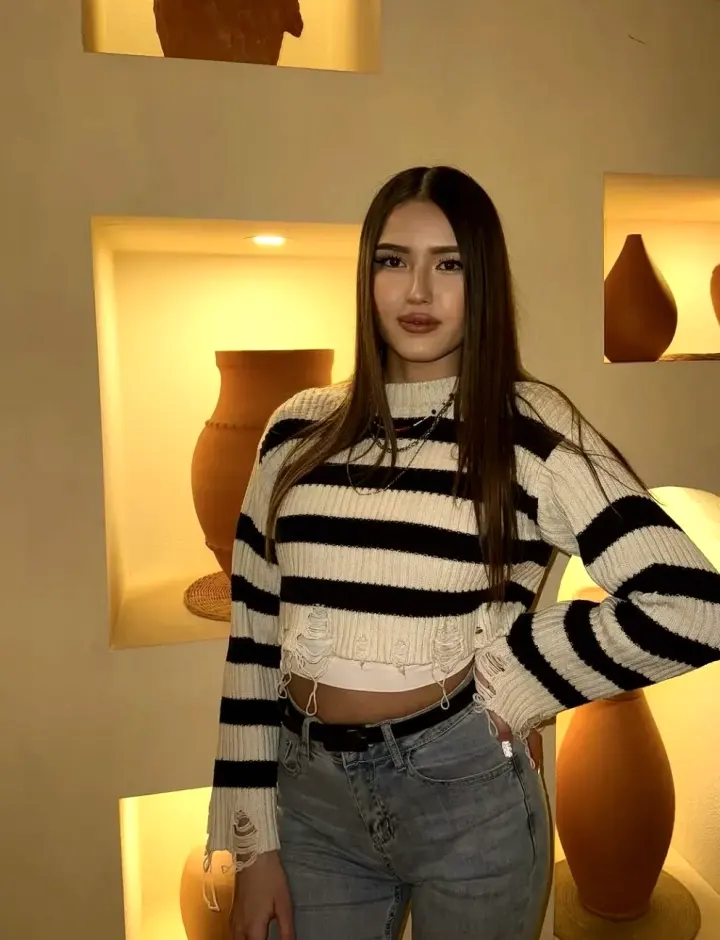 Alara – Konyaaltı escort bayan, 3. fotoğraf