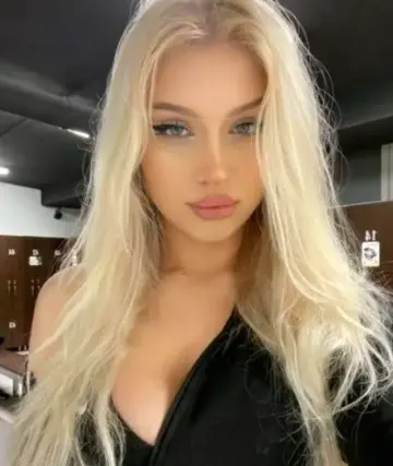 Benan – Mardin Merkez escort bayan