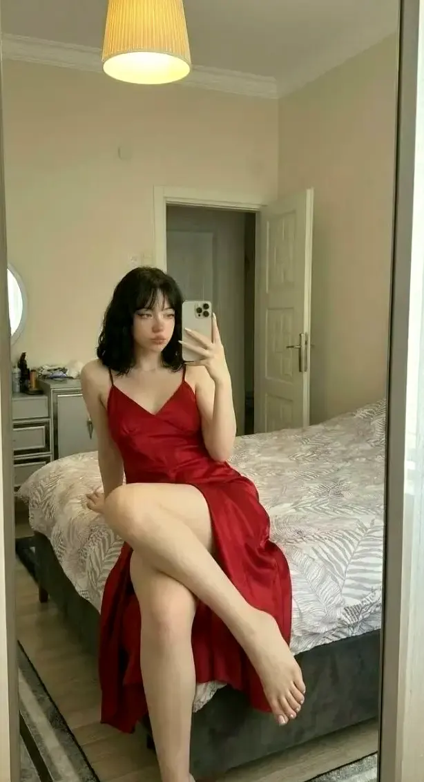 Seray – Sakarya Merkez escort bayan, 2. fotoğraf