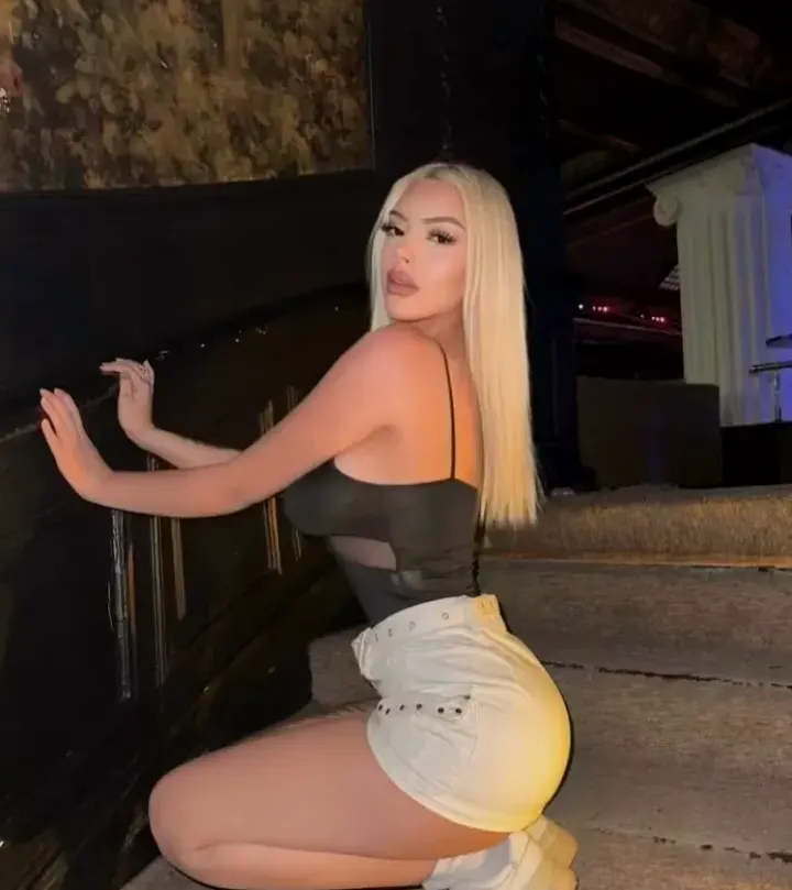 Senay – İskenderun escort bayan, 3. fotoğraf