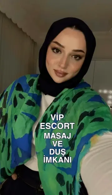 Asiye – Esenyurt, İstanbul escort bayan