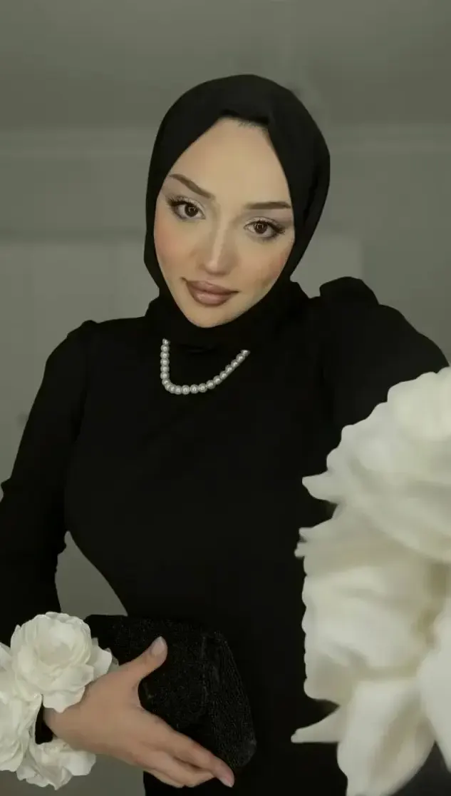 Asiye – Esenyurt escort bayan, 3. fotoğraf