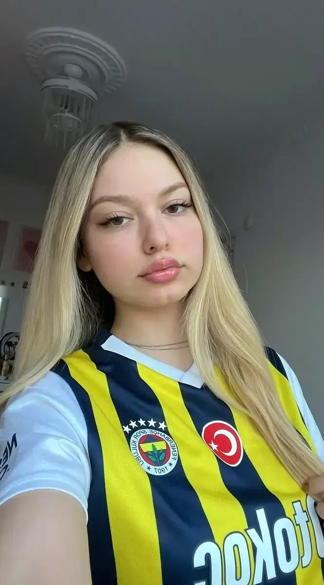 Zeyna – Muğla Merkez escort bayan, 4. fotoğraf