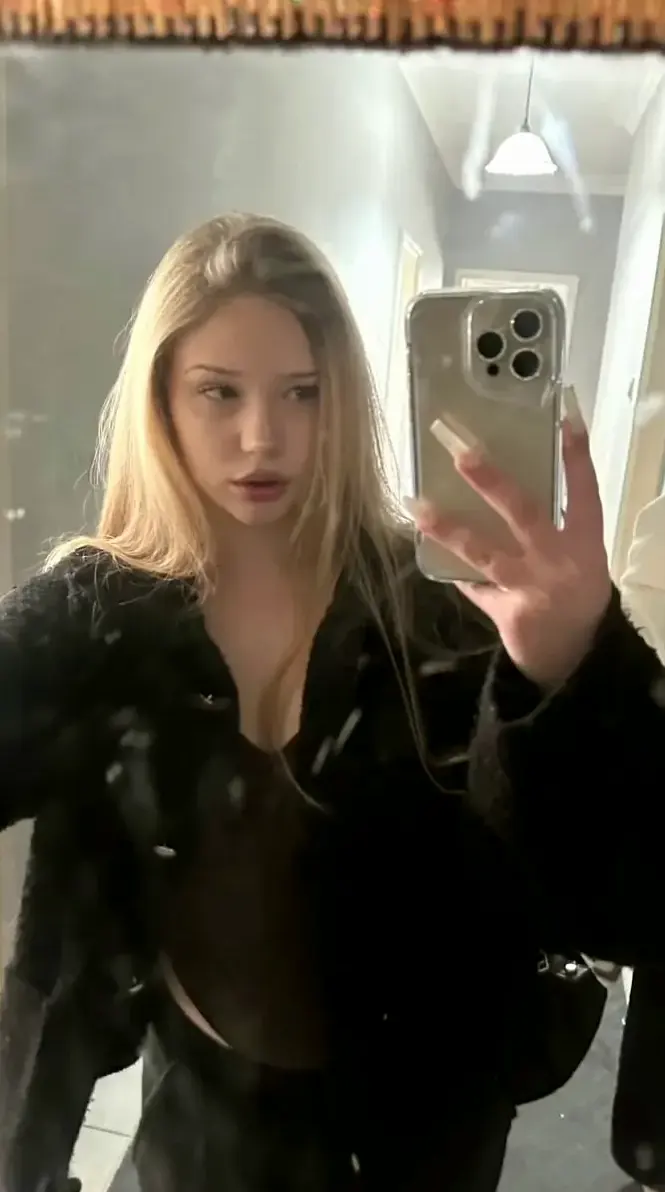 Adelina – Mardin Merkez escort bayan, 3. fotoğraf