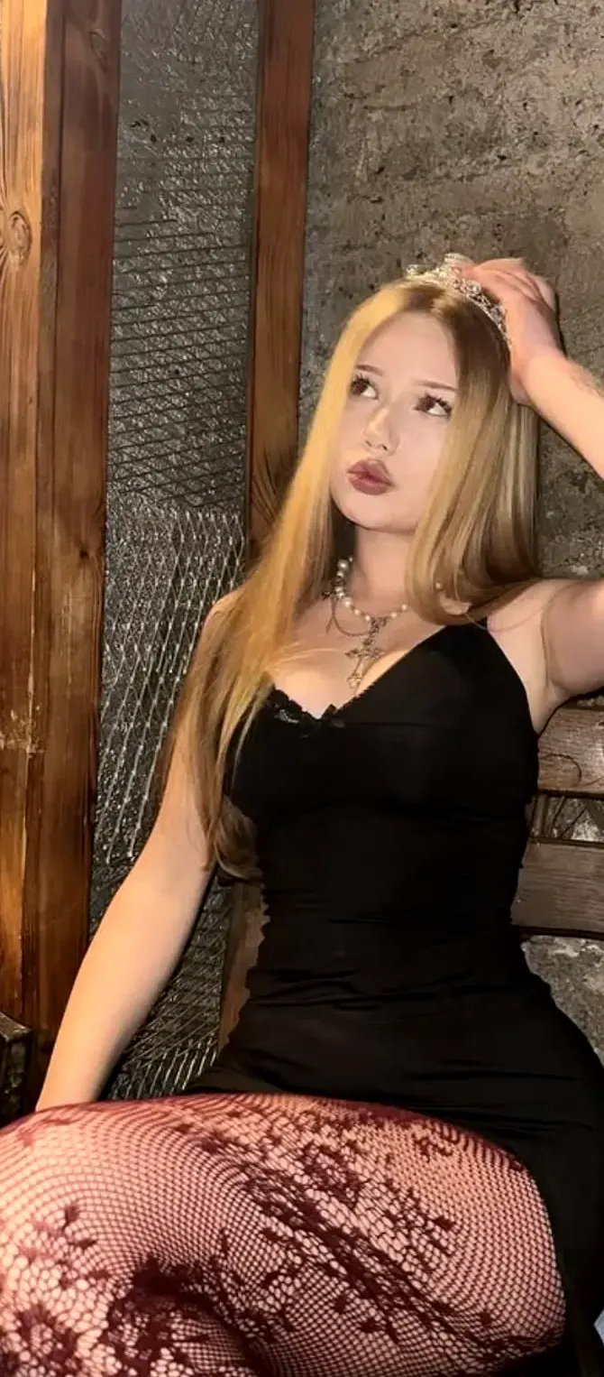 Adelina – Mardin Merkez escort bayan, 2. fotoğraf