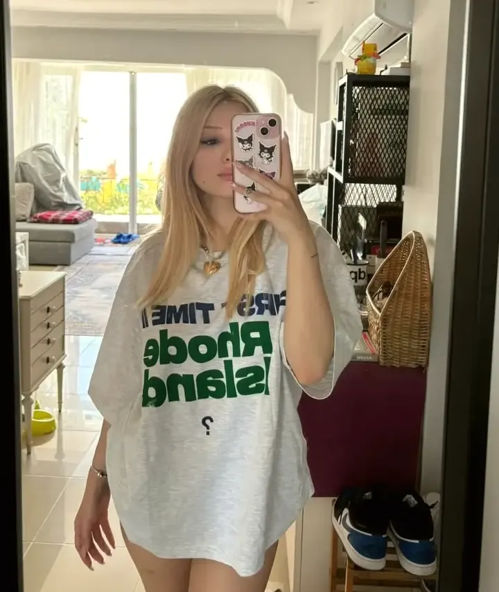 Maria – Antakya escort bayan, 2. fotoğraf