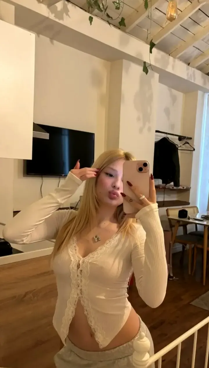 Maria – Antakya escort bayan, 3. fotoğraf
