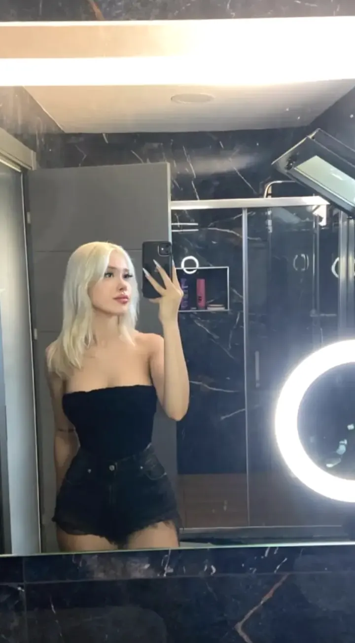 Ayça – İskenderun escort bayan, 4. fotoğraf