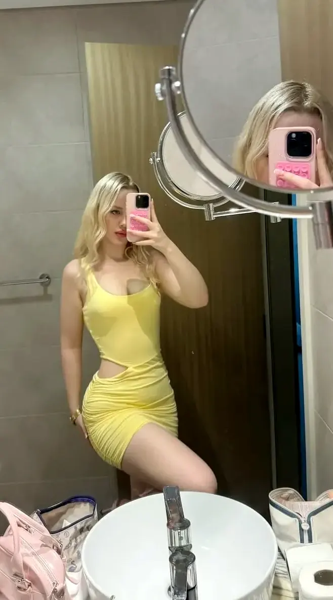Kate – Kayseri Merkez escort bayan, 2. fotoğraf