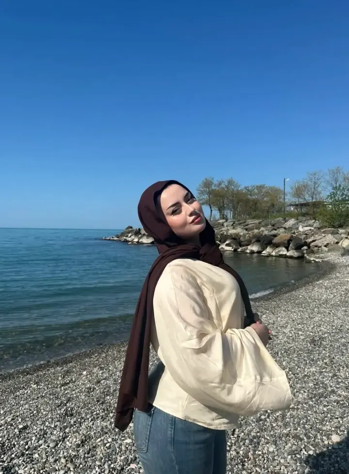 Deli Kız – Adana Merkez escort bayan, 4. fotoğraf