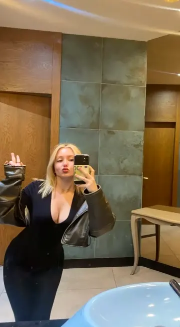 Lila – Konyaaltı, Antalya escort bayan