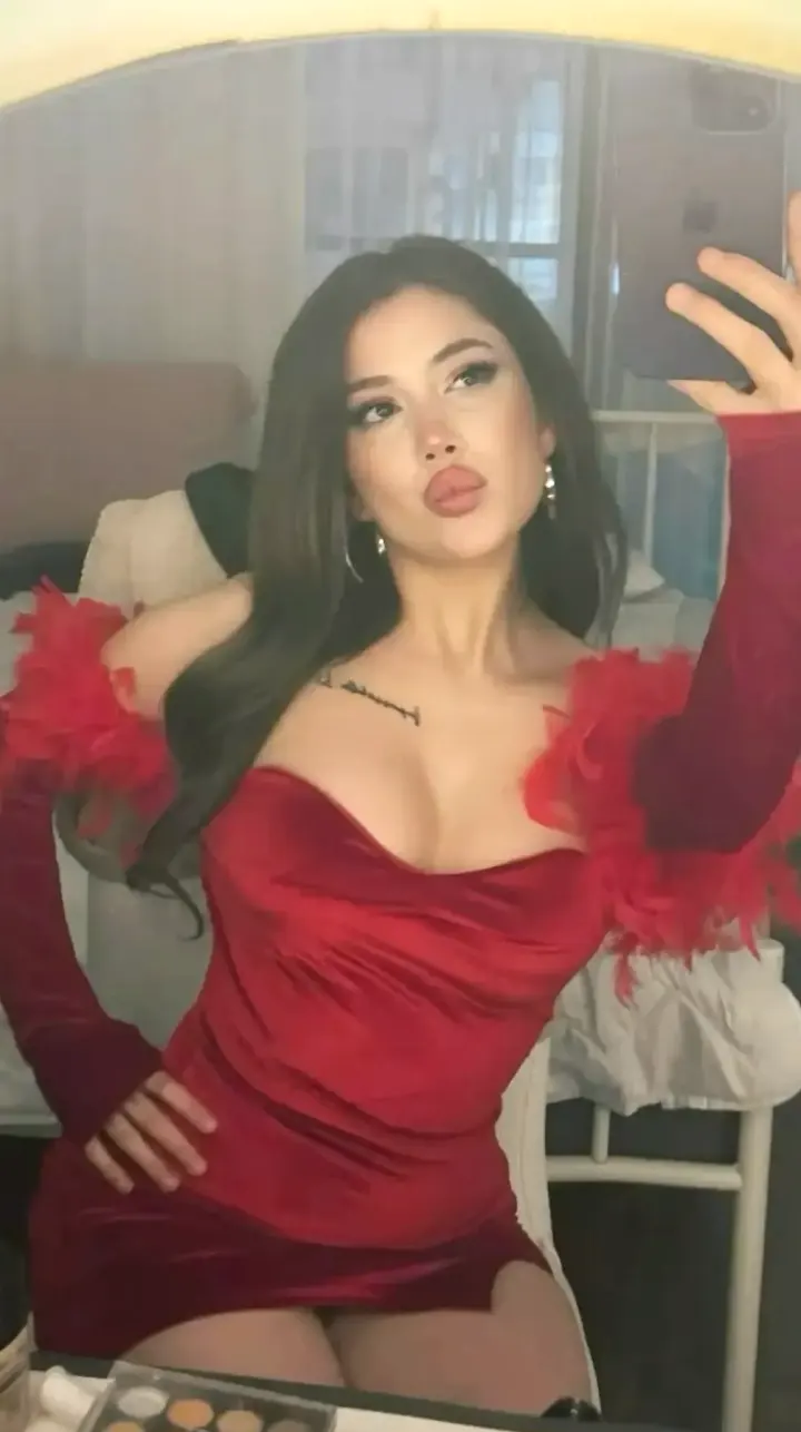 Aylin – Eskişehir Merkez escort bayan, 2. fotoğraf