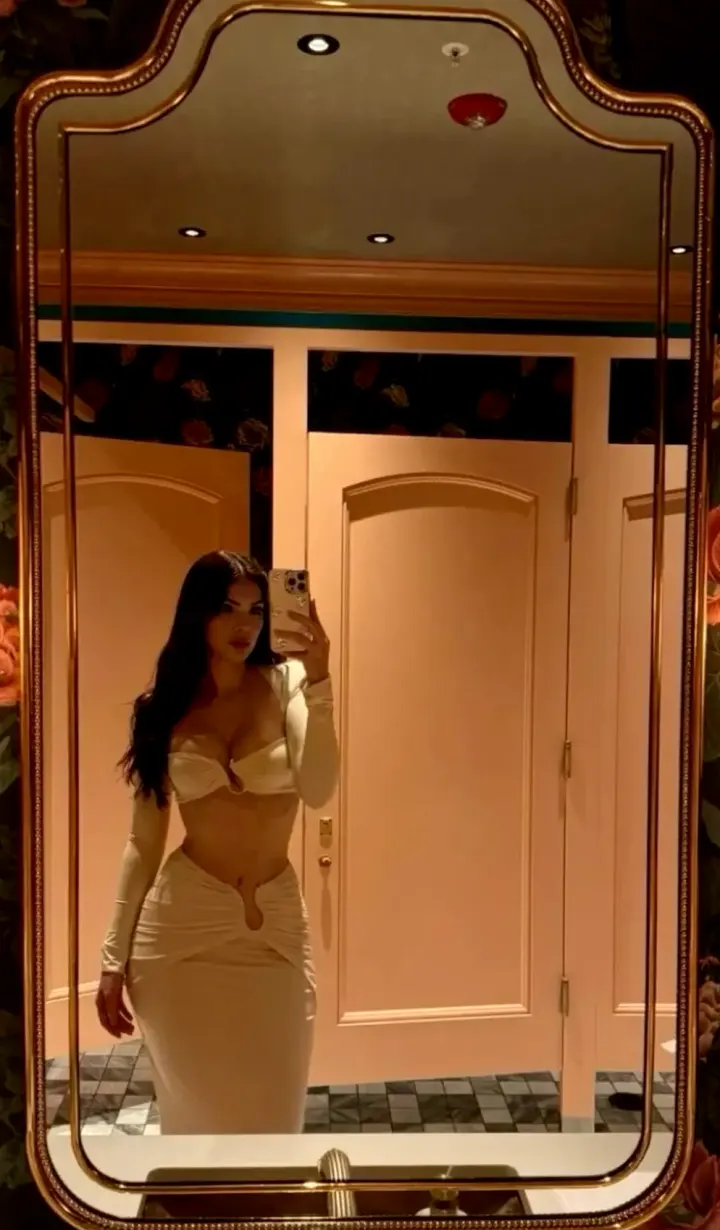 Esin – Bursa Merkez escort bayan, 3. fotoğraf