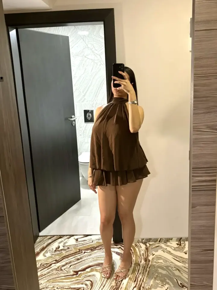 Esin – Bursa Merkez escort bayan, 2. fotoğraf