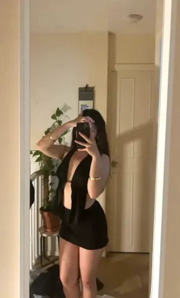 Esin – Bursa Merkez escort bayan