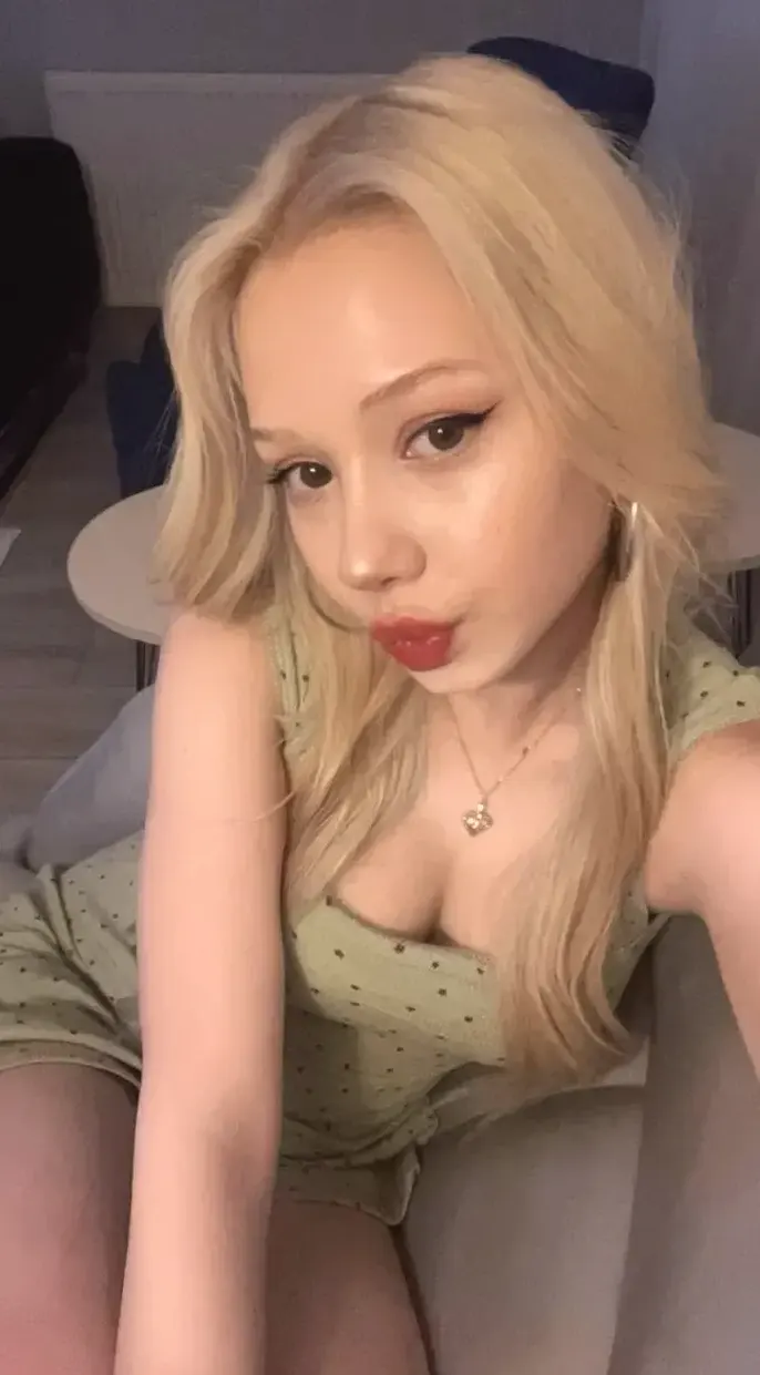 Zümre – Beşiktaş escort bayan, 4. fotoğraf