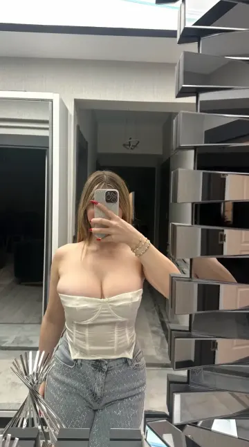 Zümre – Beşiktaş, İstanbul escort bayan