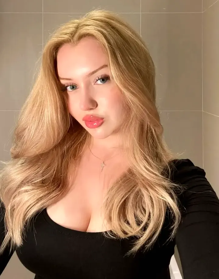 Helin Su – Altınordu escort bayan, 4. fotoğraf