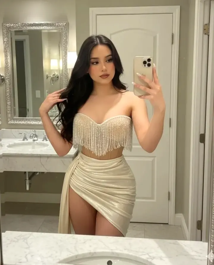 Ece Su – Ordu Merkez escort bayan, 4. fotoğraf