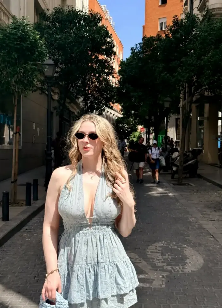 Julia ve Mira – Edirne Merkez escort bayan, 4. fotoğraf